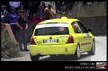 234 Renault Clio N.Pellitteri - C.D'Agostino (5)